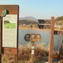 능내1리 마을회관 이미지