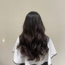 르아살롱 이미지