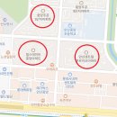 선부동 1123-7~선부동 1123-7 선삼로공원 | 부동산 - 엄청 더운 날씨 만큼 핫한 안산 임장 이야기(초지역 센트럴포레, 펜타역세권 등)