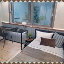 북부권역(금천) 이미지