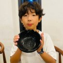 하귀초등학교 | 제주)제주유일 병천순대를 맛볼 수 있는 옛날아우내순대 애월국밥맛집 순대국밥 돼지국밥