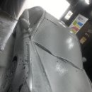 현대버블버블세차장 이미지