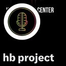 글로벌HB 이미지