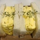 청년몰(중앙시장2층) 이미지