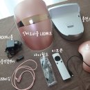 오라클 안경 이미지