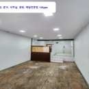 만수5동-12 이미지