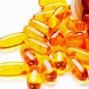 우리건강식품 이미지