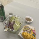노브랜드버거 문정역점 | [송파/문정] 노브랜드버거 NBB 시그니처 버거 먹어본 후기 🤔