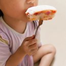 미가랑 | 사가정 피자설기 맛집｜면목시장 제일떡집 구매후기 (구매수량 제한 안내)
