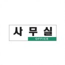 H0203 이미지