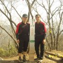 대항주차장 이미지