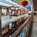 장미모텔 | [전라북도 군산시] H(에이치)모텔