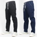 H0666 쇼핑하우
