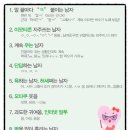 카톡 이미지