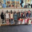 두산이네 애견샵 이미지