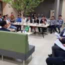 동국대학교 경영대학원 이미지