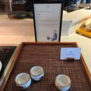 쉐라톤그랜드인천호텔 | 국내 호텔 | 쉐라톤 그랜드 호텔 인천 송도 숙박 후기 조식 호캉스 추천 커플 송도 데이트