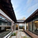 스테이한량 이미지