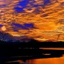 환상의노을 이미지