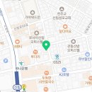 GS25 신림관악점 이미지
