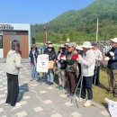 연천명소코스 이미지