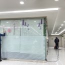 예지원요양병원 이미지