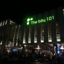 중2동-37 이미지