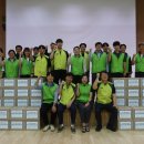 양주시희망노인복지관 이미지