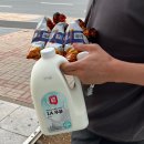 마라홀릭마라탕 군산수송점 이미지