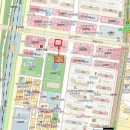 북구-10(학사로) 이미지