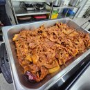 형제기사식당 이미지