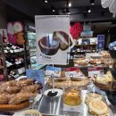 파리바게트 충대중문점 이미지