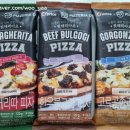 (주)오프라이스 이미지