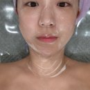 마담포라 | 강남/학동역 세스티끄 윤곽관리 학동점에서 VL-CHANGE-윤곽관리 경락 관리 받고 온 솔직후기~💗