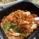 총각네 게장&순살게장비빔밥 네이버블로그