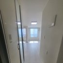 강남공인중개사사무소주식회사 | 강남부동산 클릭부동산공인중개사사무소를 통해서 찾은 넓고 편한 월세방 생활 후기