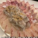 포차어울림 이미지