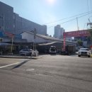 일이자동차공업사 이미지