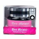 티에프씨 이미지