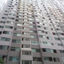 상남동217 이미지