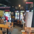 이가네참나무장작구이 이미지