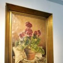 쥴리앙가구 이미지