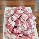 만객래사천샤브샤브 이미지