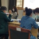 강화읍-4 이미지