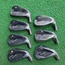 포커스 포켓 클럽 이미지