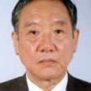 주식회사 세계일보 이미지