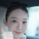 마라톤펜션