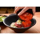 뭉티기의 품격 이미지