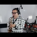 청솔한옥 이미지