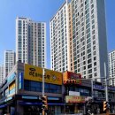 천일세탁소 - 청주시 청원구 공항로58번길 55 | 천일세탁소